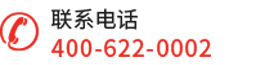 完美电竞